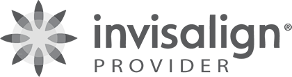 Invisalign Provider