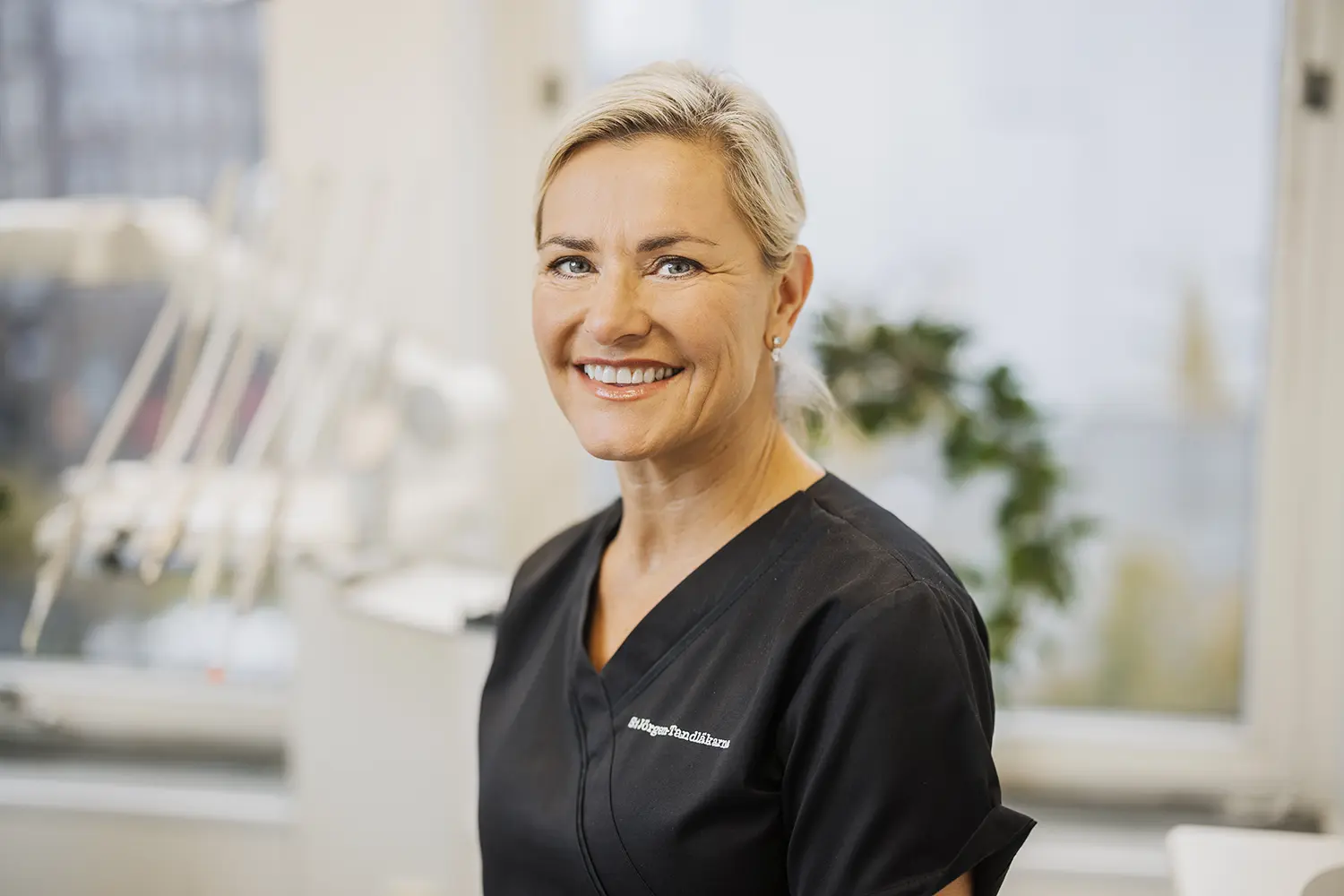 Caroline Bladh Nilsson