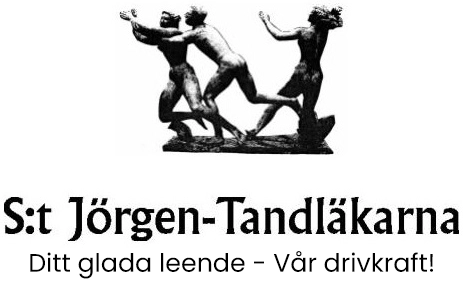 S:t Jörgen-Tandläkarna